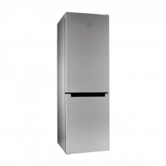 Холодильник Indesit DS4180SB
