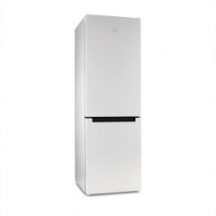 Холодильник Indesit DS4180W
