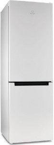 Холодильник Indesit DS4180W