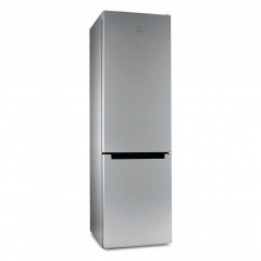 Холодильник Indesit DS4200SB