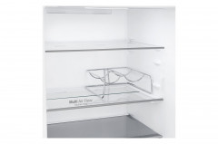 Холодильник LG GC B459SBDZ