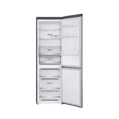 Холодильник LG GC B459SMDZ