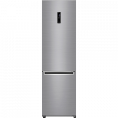 Холодильник LG GC-B509SMDZ