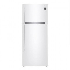 Холодильник LG GL-H442HQHU