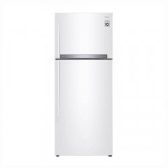 Холодильник LG GL-H502HQHU