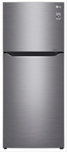 Холодильник LG GN-B422SMCL