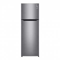 Холодильник LG GN-C272SLCN