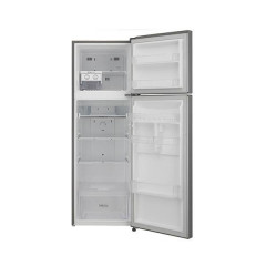 Холодильник LG GN C372SLCN