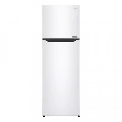 Холодильник LG GN-C372SQCN