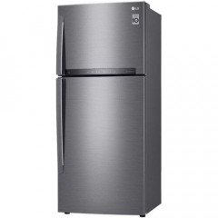 Холодильник LG GN-H432HMHZ