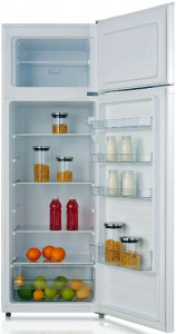 Холодильник Midea HD-312FN (ST)