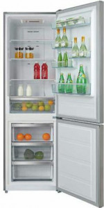 Холодильник Midea HD-400RWE1N(STD)