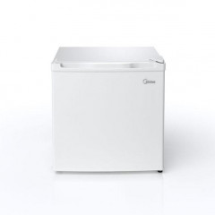 Холодильник Midea HS-65LN