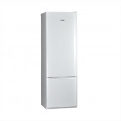 Холодильник POZIS RK-103