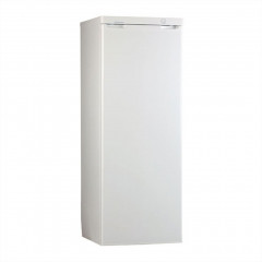 Холодильник POZIS RS-416