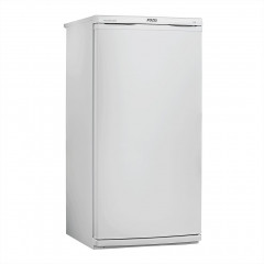 Холодильник POZIS-Свияга-404-1