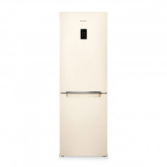 Холодильник Samsung RB29FERNDEF/WT