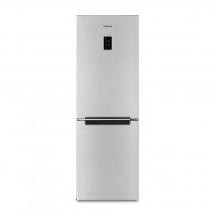 Холодильник Samsung RB29FERNDSA/WT