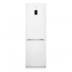 Холодильник Samsung RB29FERNDWW/WT