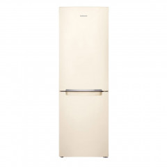 Холодильник Samsung RB29FSRNDEF/WT