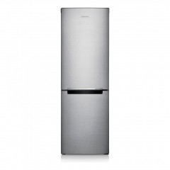 Холодильник Samsung RB29FSRNDSA/WT