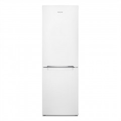 Холодильник Samsung RB29FSRNDWW/WT