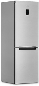 Холодильник Samsung RB31FЕRNDSA