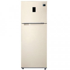 Холодильник Samsung RT-38K5535EF