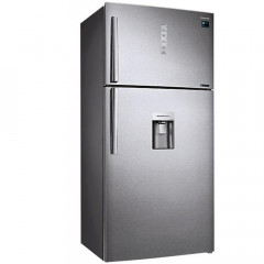 Холодильник Samsung RT-62K7110SL