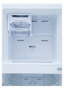 Холодильник Samsung RT20HAR3DWW