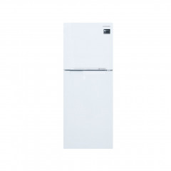 Холодильник Samsung RT20HAR3DWW/WT