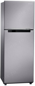 Холодильник Samsung RT22 HAR4DSA