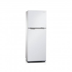Холодильник Samsung RT22FARADWW/WT