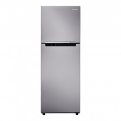 Холодильник Samsung RT22HAR4DSA/WT