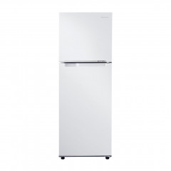 Холодильник Samsung RT22HAR4DWW/WT