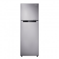 Холодильник Samsung RT25HAR4DSA/WT