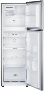 Холодильник Samsung RT25HAR4DSA/WT