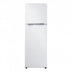 Холодильник Samsung RT25HAR4DWW/WT