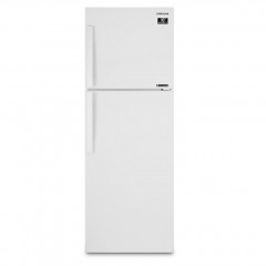 Холодильник Samsung RT32FAJBDWW/WT