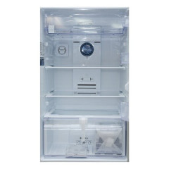 Холодильник Samsung RT35K5440EF