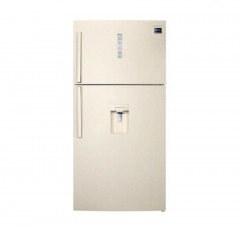 Холодильник Samsung RT62K7110EF