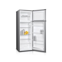 Холодильник Volmer VD-4550SL