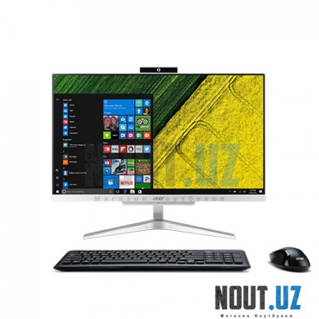 Acer Aspire 22 - image 1