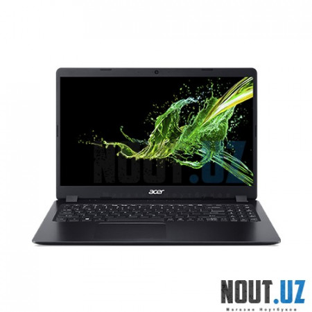 Acer Aspire 5 (R5/Radeon Vega 8) - image 1