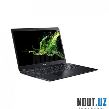 Acer Aspire 5 (R5/Radeon Vega 8) - image 2
