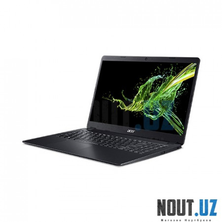 Acer Aspire 5 (R5/Radeon Vega 8) - image 3
