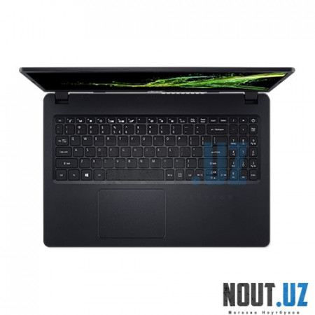 Acer Aspire 5 (R5/Radeon Vega 8) - image 4