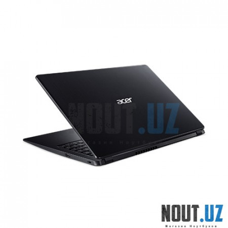 Acer Aspire 5 (R5/Radeon Vega 8) - image 5