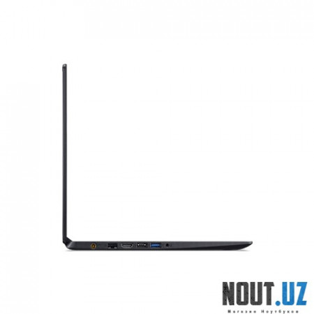 Acer Aspire 5 (R5/Radeon Vega 8) - image 6