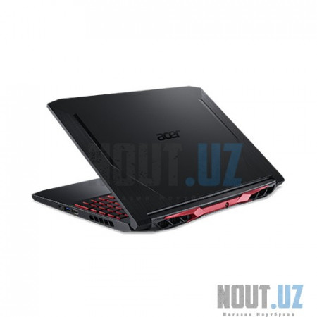 Acer Nitro 5 (i7/GTX1660Ti) - image 4